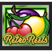 Retro Reels