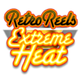 Retro Reels - Extreme Heat