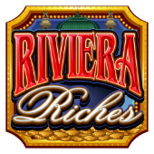 Riviera Riches