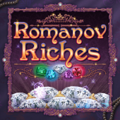 Romanov Riches