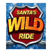 Santas Wild Ride