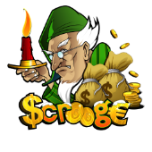 Scrooge