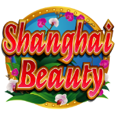 Shanghai Beauty