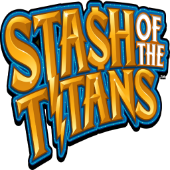 Stash of the Titans