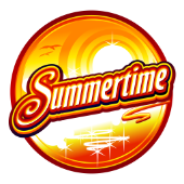 Summertime