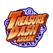 Treasure Dash
