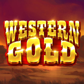 Western Gold