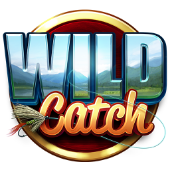 Wild Catch