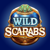 Wild Scarabs