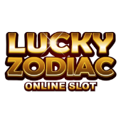 Lucky Zodiac