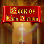 Book of King Arthur