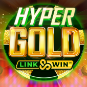 Hyper Gold