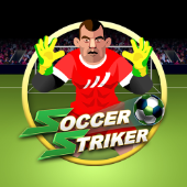 Soccer Striker