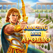 Amazing Link™ Apollo