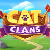 Cat Clans