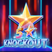 5 Star Knockout