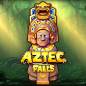 Aztec Falls