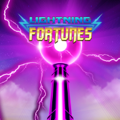 Lightning Fortunes