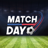 Match Day