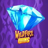 Wildfire Wins