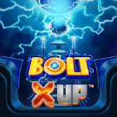 Bolt X UP
