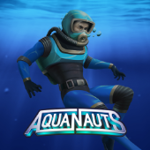 Aquanauts