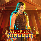 Trojan Kingdom