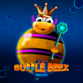 Bubble Beez