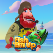 Fish 'Em Up