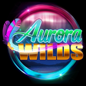 Aurora Wilds