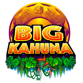 Big Kahuna