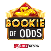 Bookie of Odds