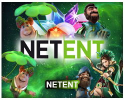 Netent