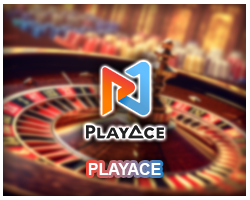 PlayAce