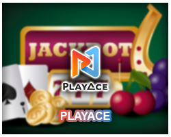 PlayAce